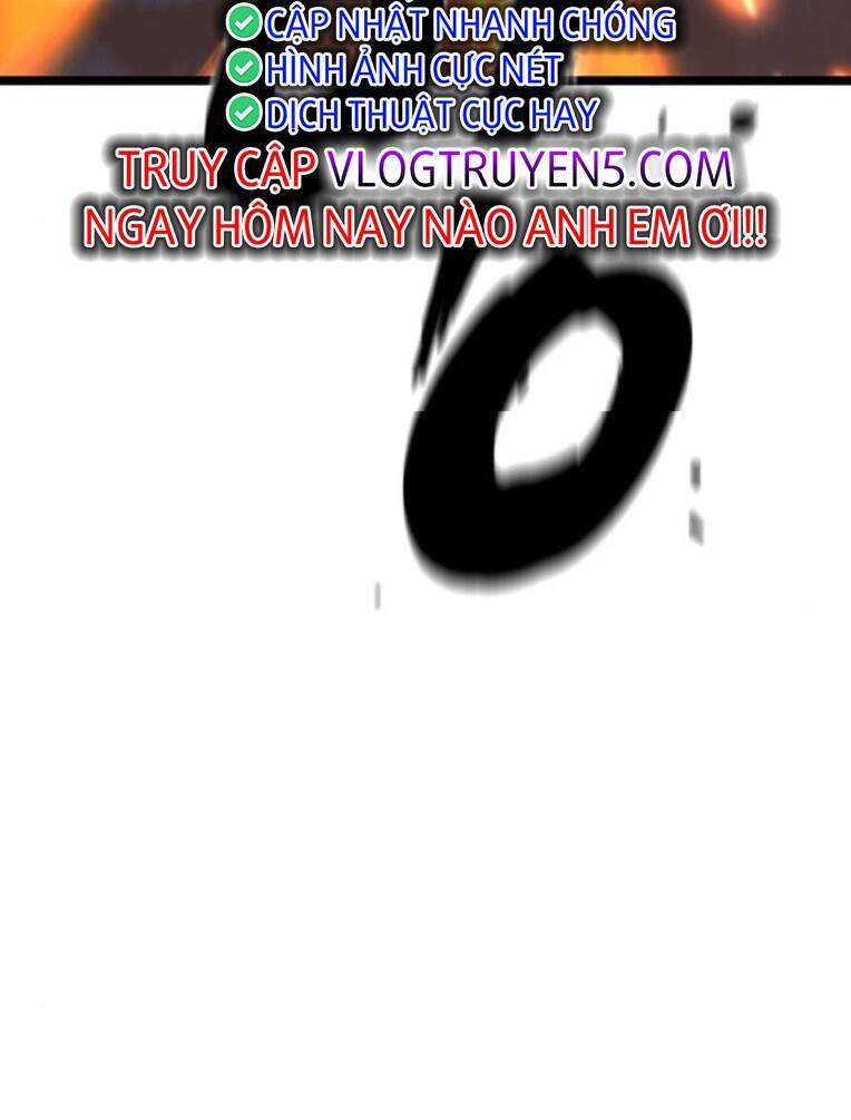 Phòng Gym Hanlim Chap 150 - Next Chap 151