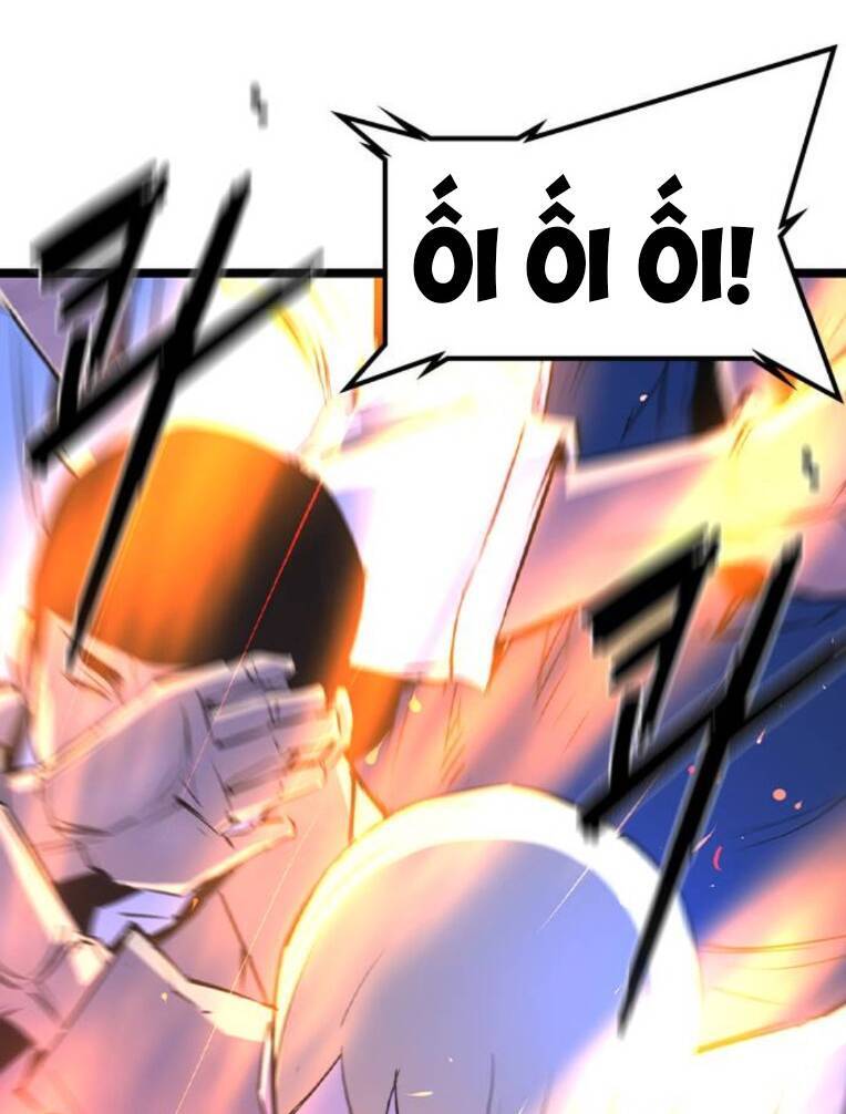 Phòng Gym Hanlim Chap 150 - Next Chap 151