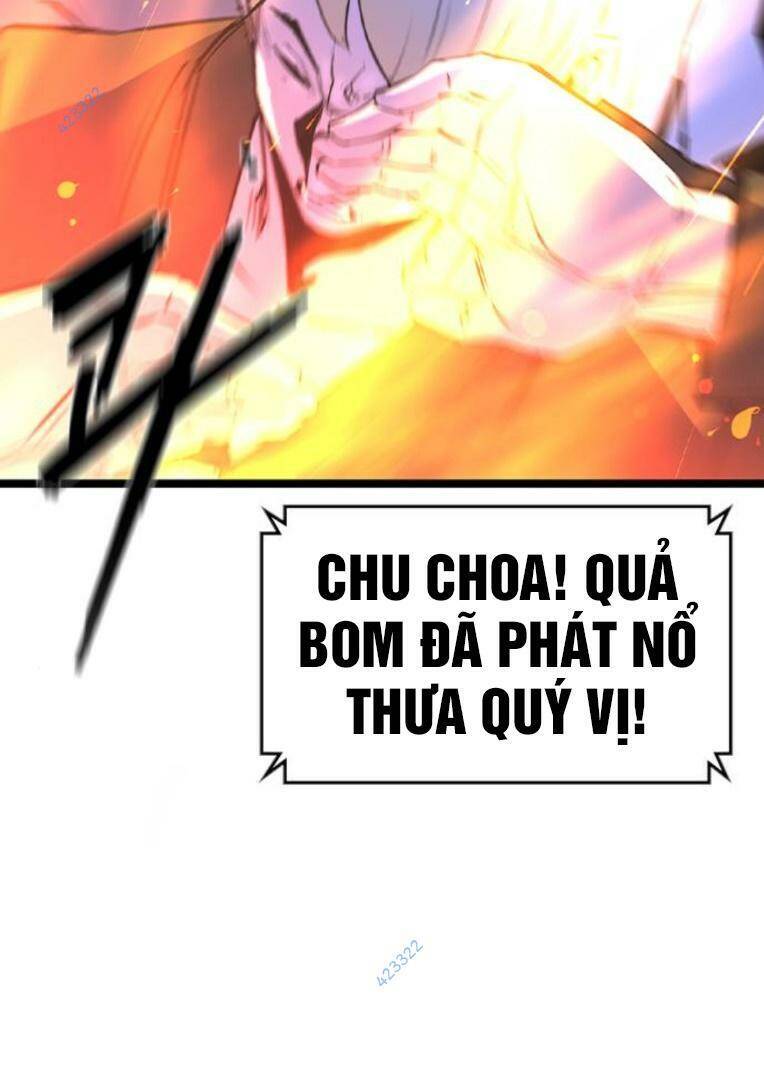 Phòng Gym Hanlim Chap 150 - Next Chap 151