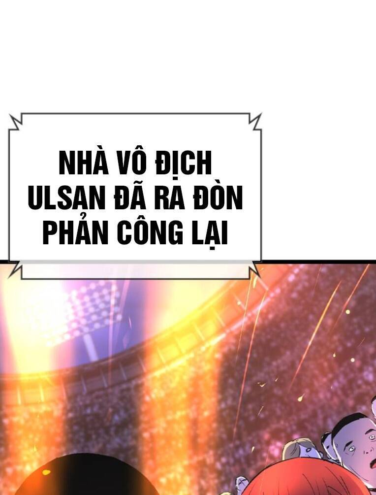Phòng Gym Hanlim Chap 150 - Next Chap 151