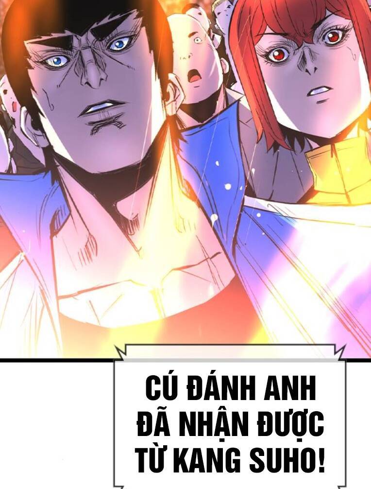 Phòng Gym Hanlim Chap 150 - Next Chap 151