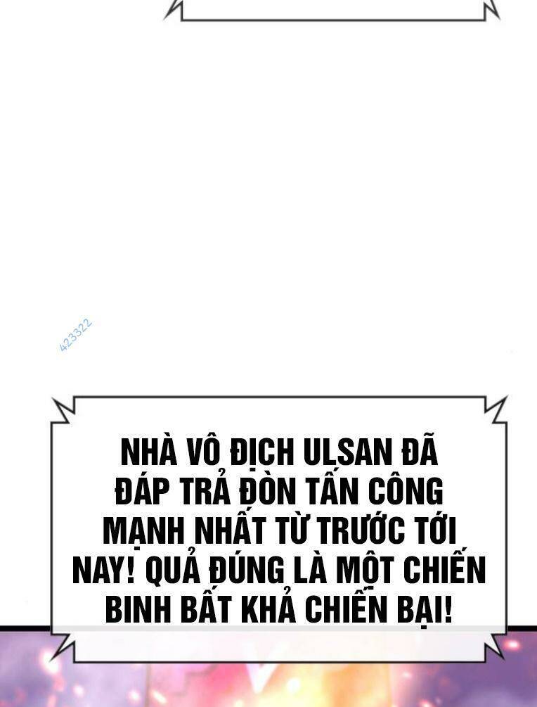 Phòng Gym Hanlim Chap 150 - Next Chap 151