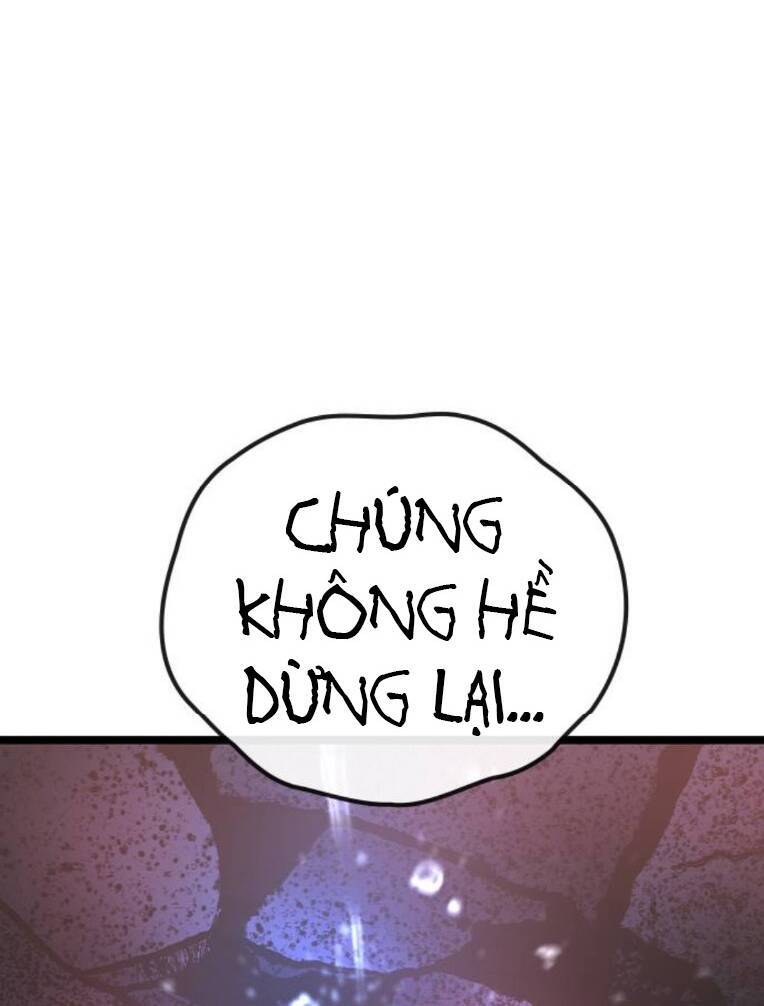 Phòng Gym Hanlim Chap 150 - Next Chap 151