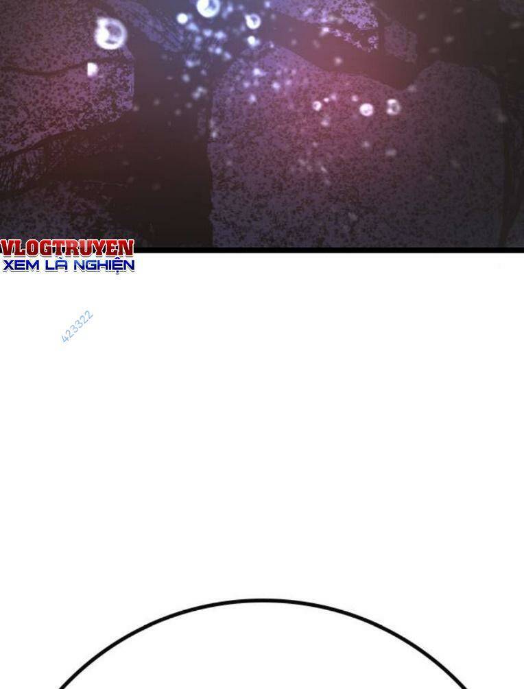 Phòng Gym Hanlim Chap 150 - Next Chap 151
