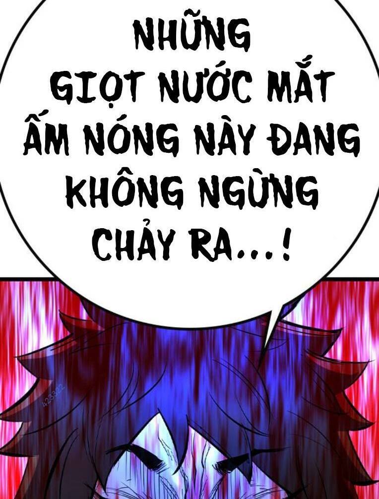 Phòng Gym Hanlim Chap 150 - Next Chap 151