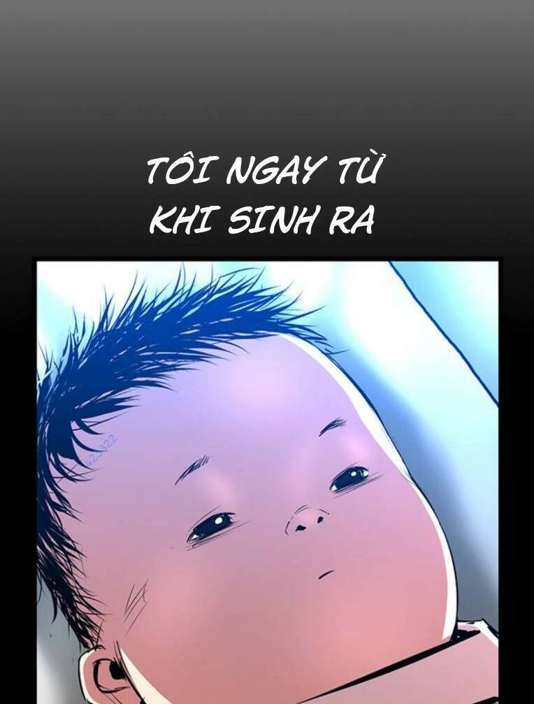 Phòng Gym Hanlim Chap 150 - Next Chap 151