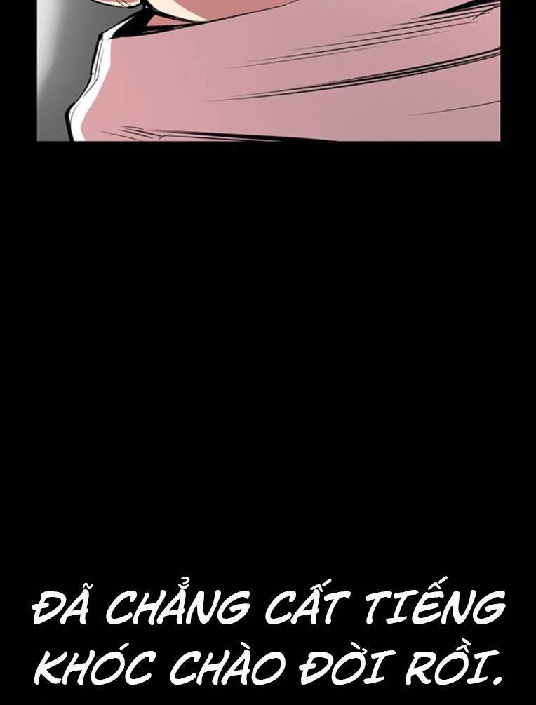 Phòng Gym Hanlim Chap 150 - Next Chap 151