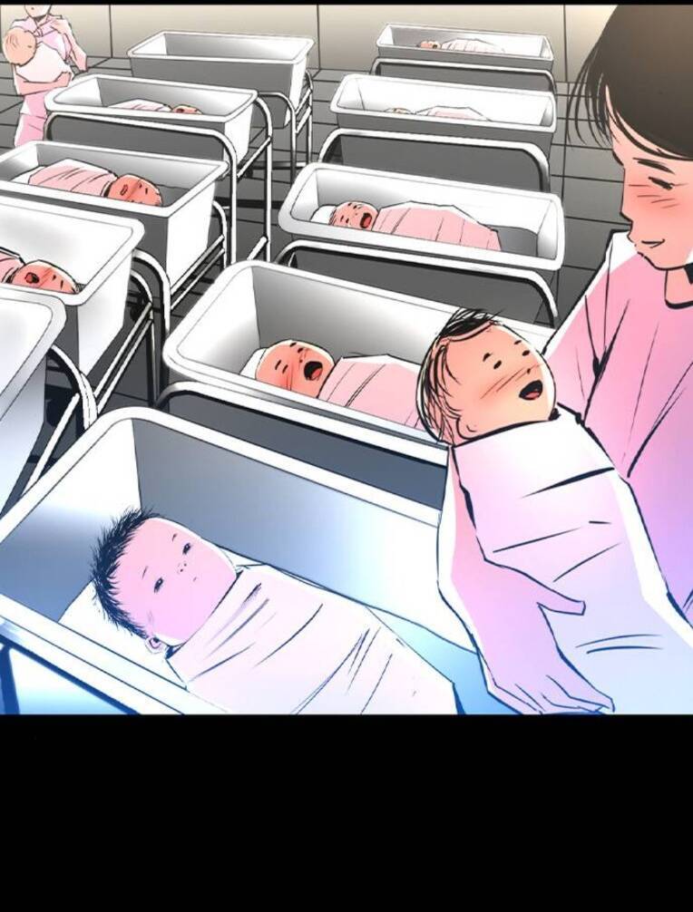 Phòng Gym Hanlim Chap 150 - Next Chap 151