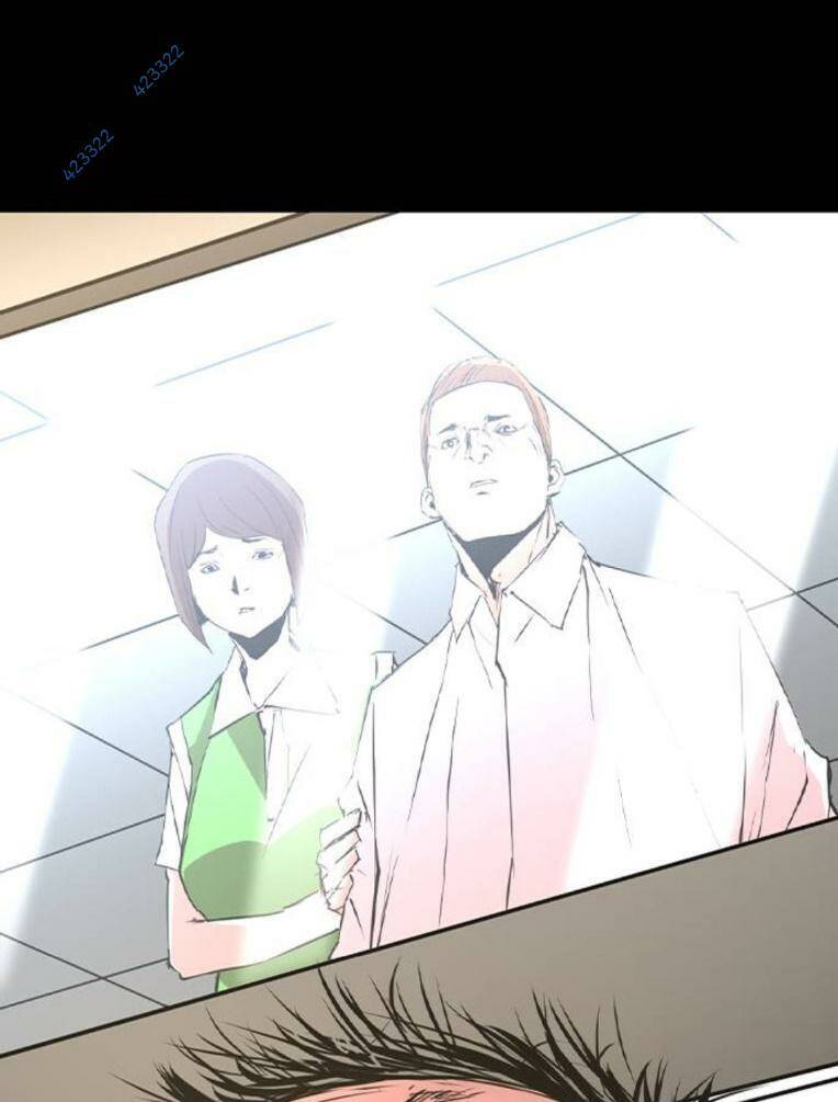 Phòng Gym Hanlim Chap 150 - Next Chap 151