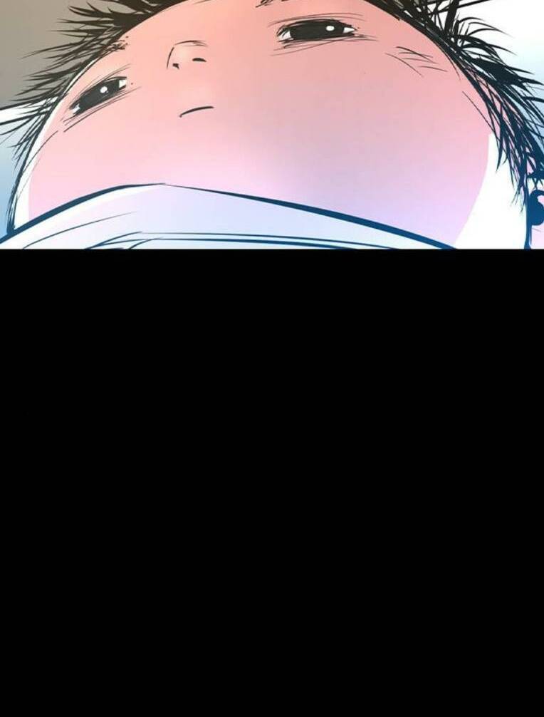 Phòng Gym Hanlim Chap 150 - Next Chap 151