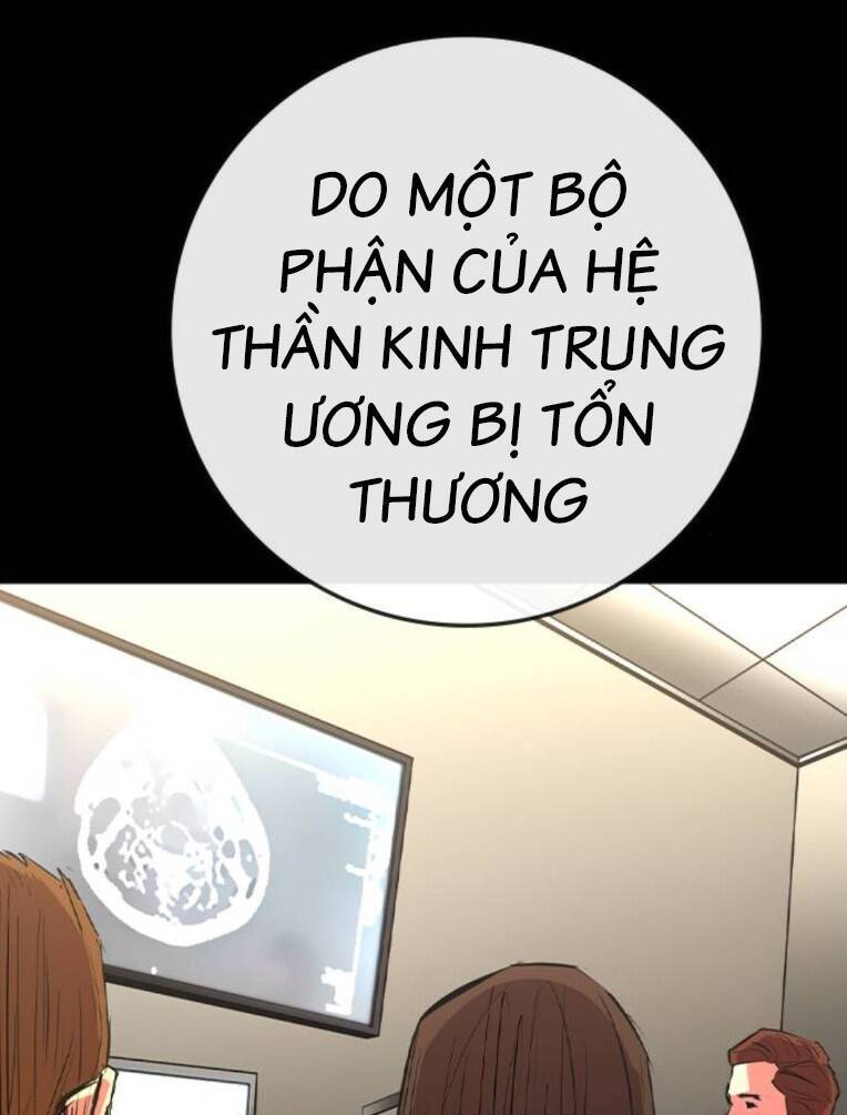 Phòng Gym Hanlim Chap 150 - Next Chap 151