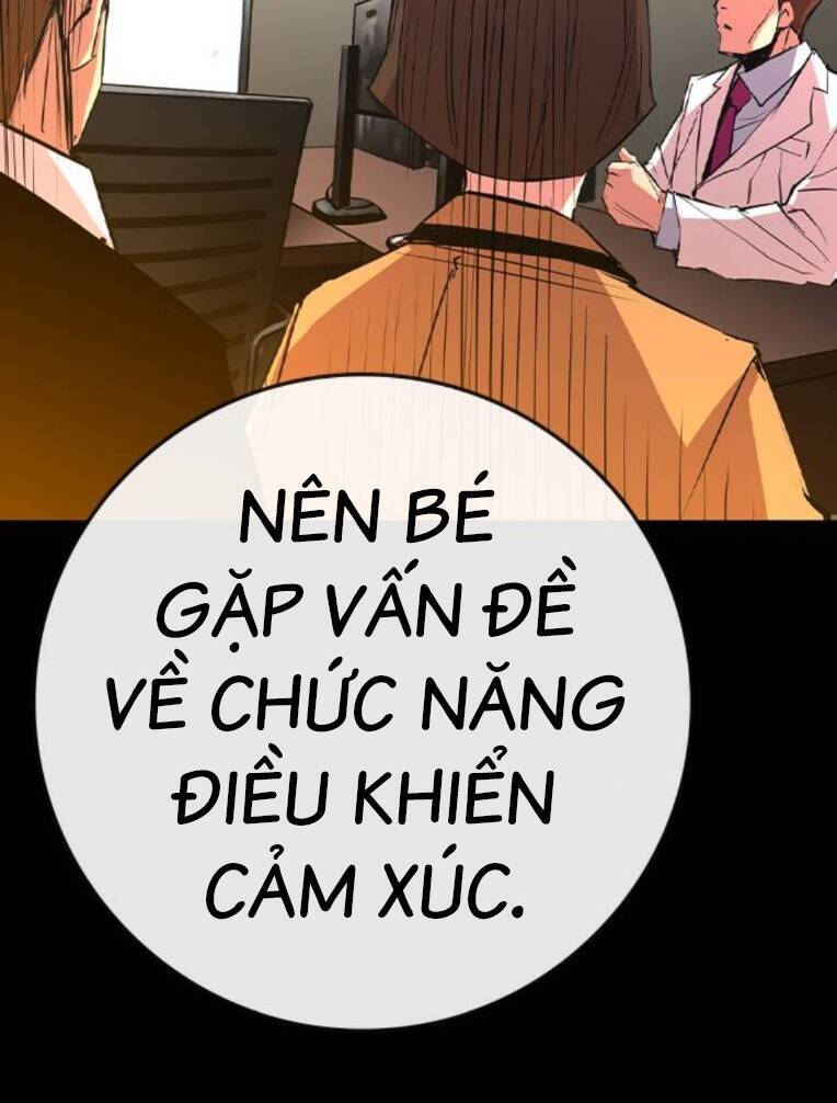 Phòng Gym Hanlim Chap 150 - Next Chap 151