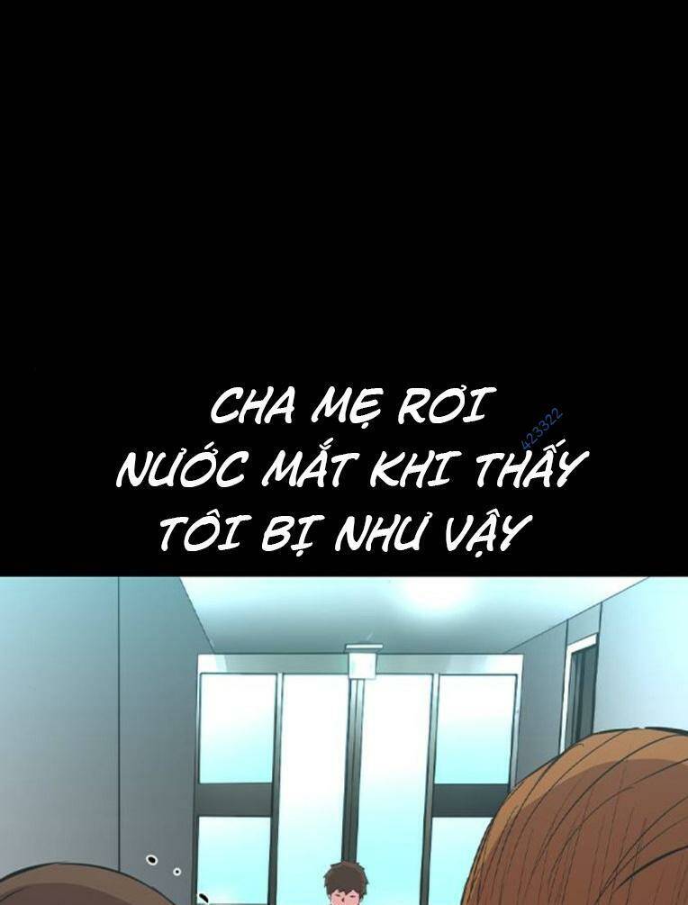 Phòng Gym Hanlim Chap 150 - Next Chap 151