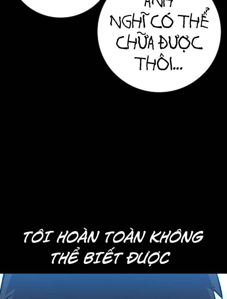 Phòng Gym Hanlim Chap 150 - Next Chap 151