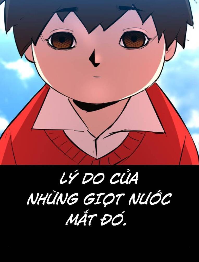 Phòng Gym Hanlim Chap 150 - Next Chap 151