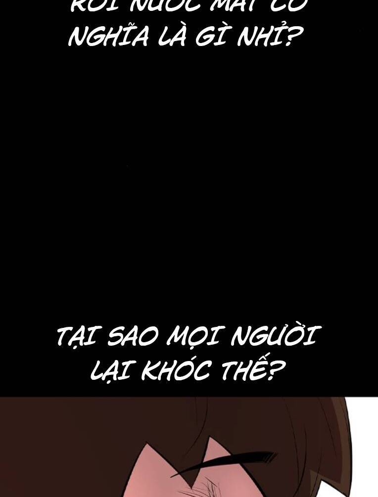 Phòng Gym Hanlim Chap 150 - Next Chap 151