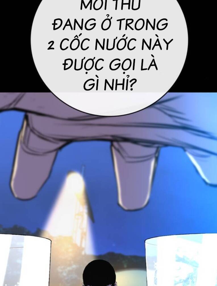 Phòng Gym Hanlim Chap 150 - Next Chap 151