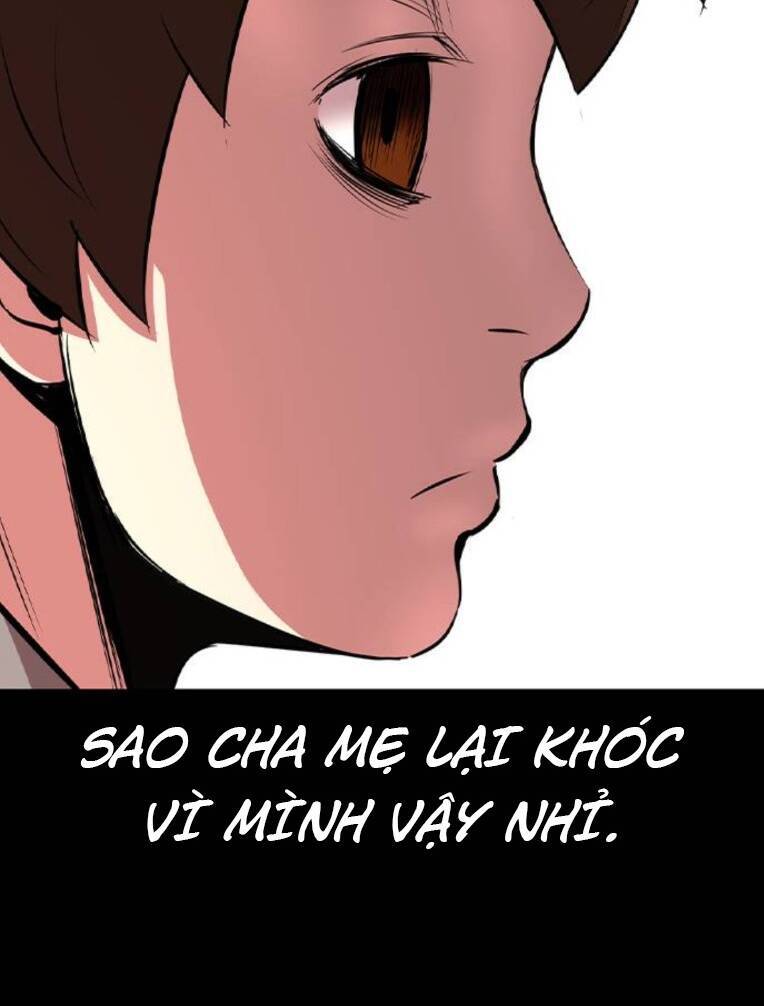 Phòng Gym Hanlim Chap 150 - Next Chap 151