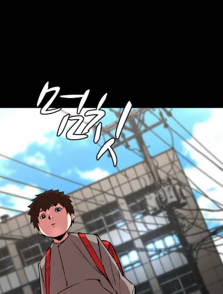 Phòng Gym Hanlim Chap 150 - Next Chap 151