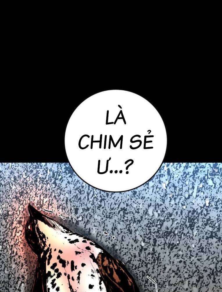 Phòng Gym Hanlim Chap 150 - Next Chap 151
