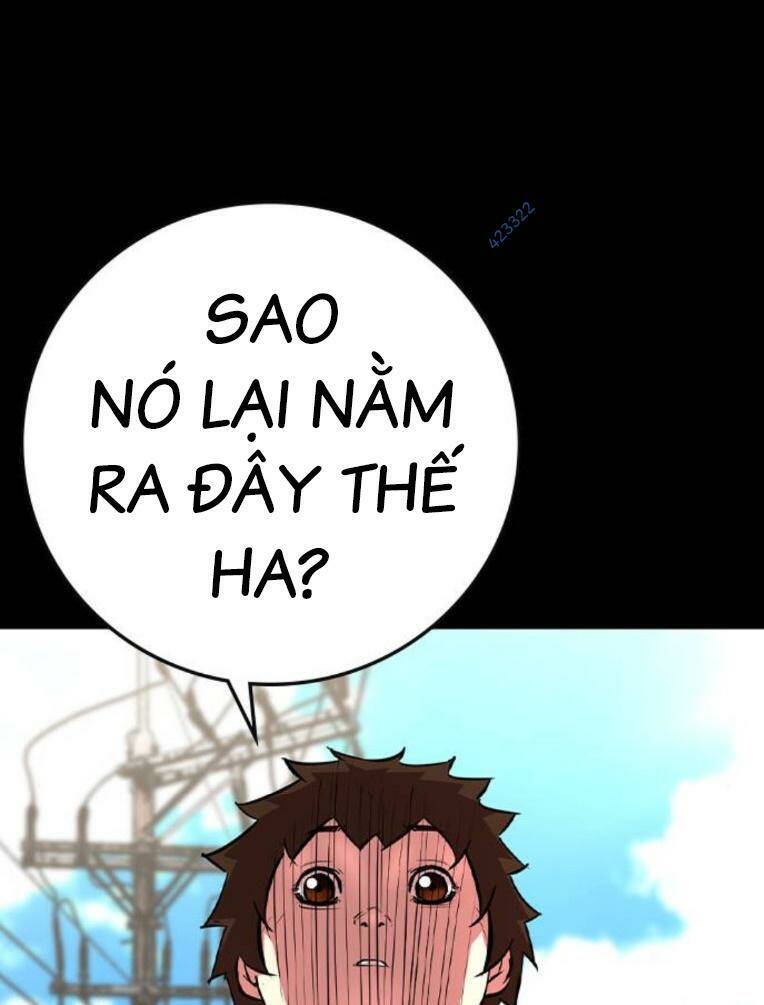 Phòng Gym Hanlim Chap 150 - Next Chap 151
