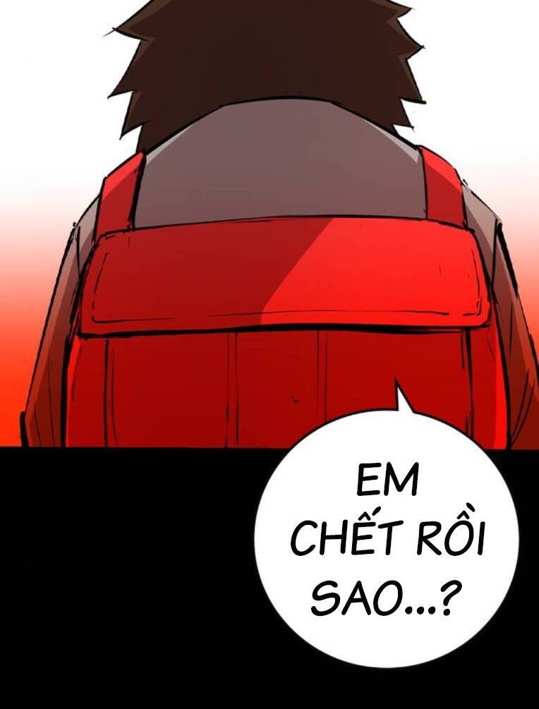 Phòng Gym Hanlim Chap 150 - Next Chap 151