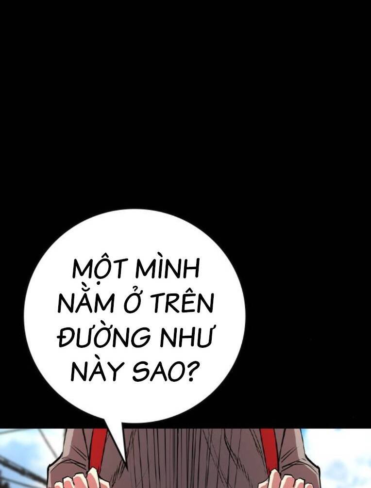 Phòng Gym Hanlim Chap 150 - Next Chap 151