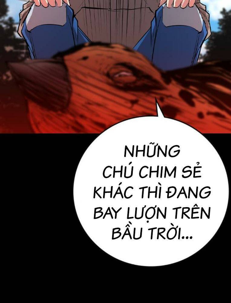 Phòng Gym Hanlim Chap 150 - Next Chap 151