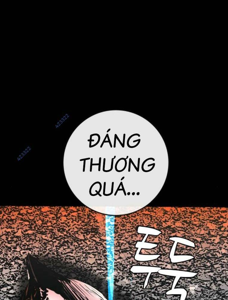 Phòng Gym Hanlim Chap 150 - Next Chap 151