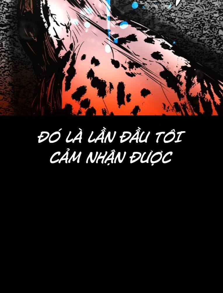 Phòng Gym Hanlim Chap 150 - Next Chap 151