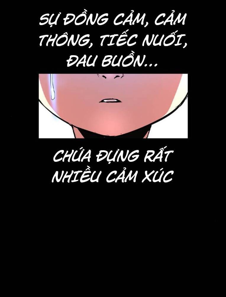 Phòng Gym Hanlim Chap 150 - Next Chap 151