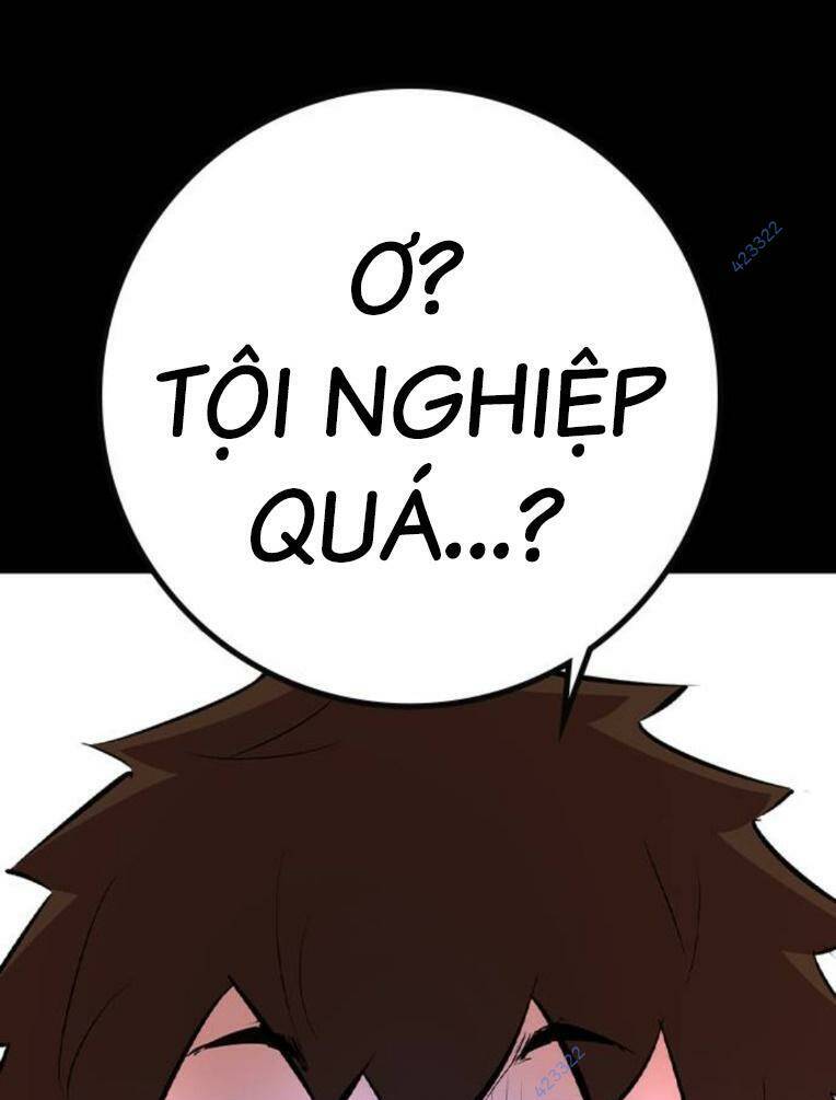 Phòng Gym Hanlim Chap 150 - Next Chap 151