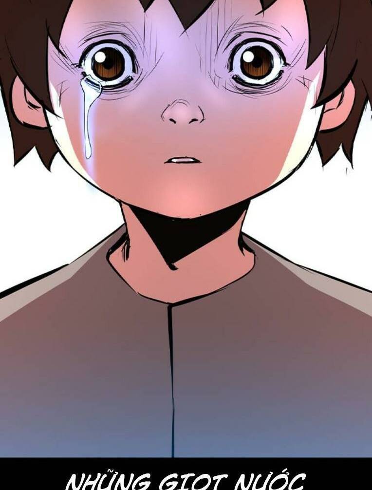 Phòng Gym Hanlim Chap 150 - Next Chap 151