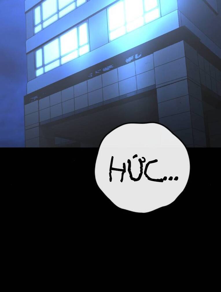Phòng Gym Hanlim Chap 150 - Next Chap 151