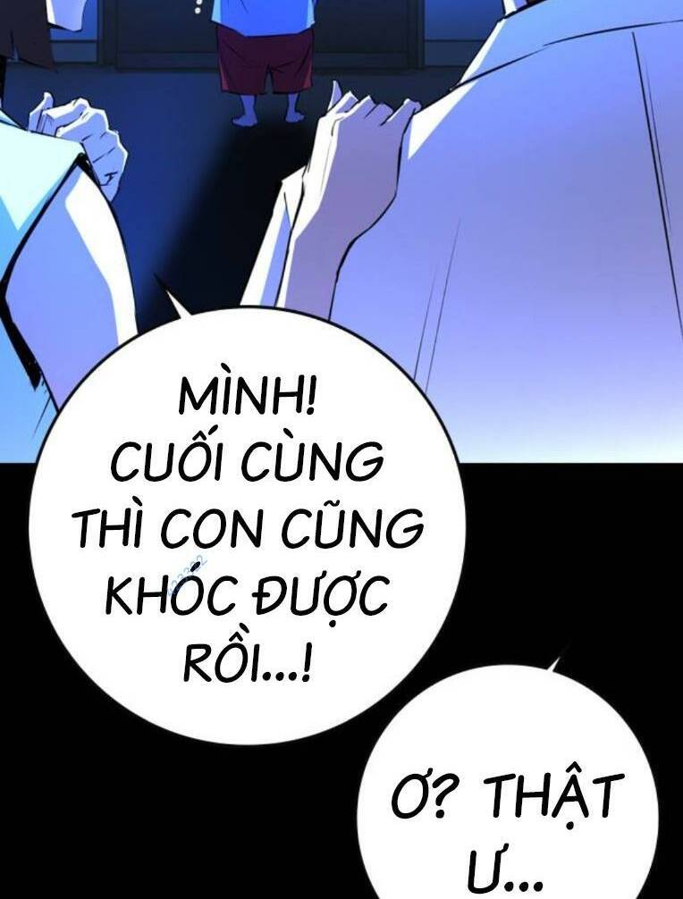 Phòng Gym Hanlim Chap 150 - Next Chap 151