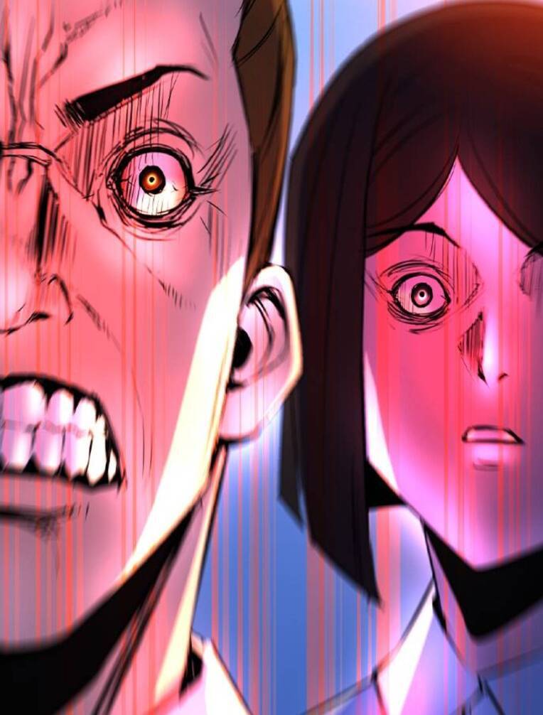 Phòng Gym Hanlim Chap 150 - Next Chap 151