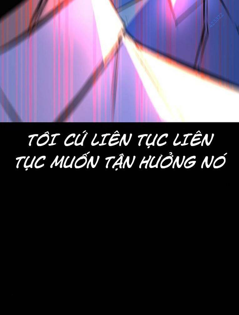 Phòng Gym Hanlim Chap 150 - Next Chap 151