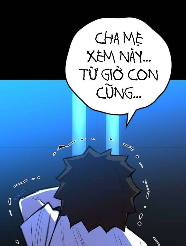 Phòng Gym Hanlim Chap 150 - Next Chap 151