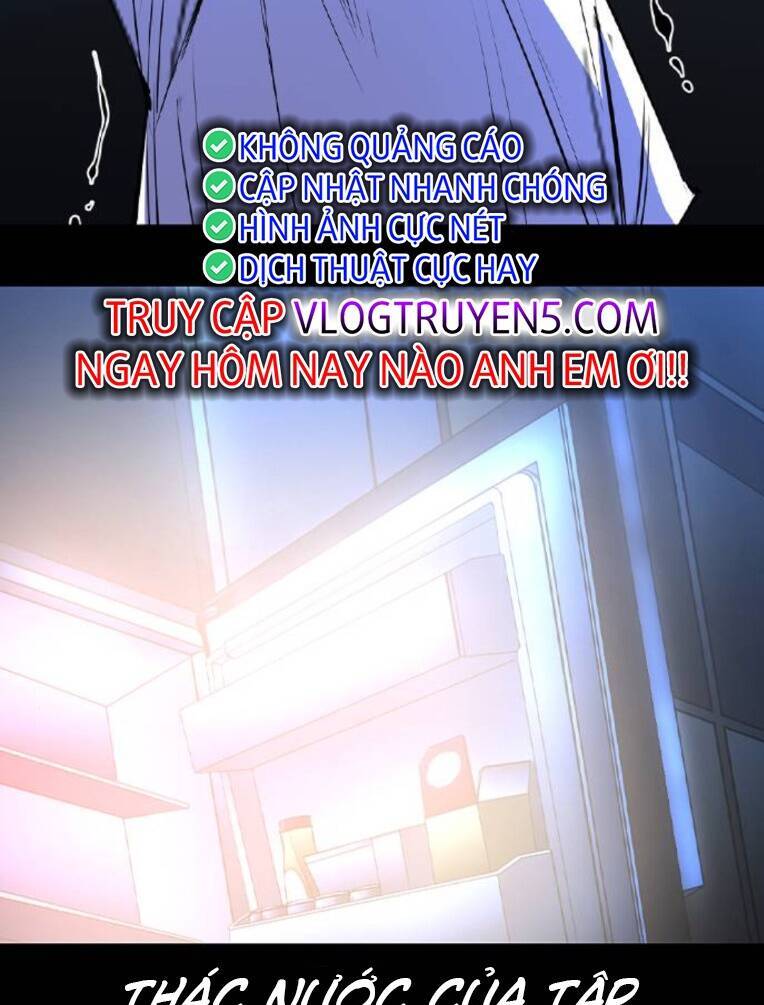 Phòng Gym Hanlim Chap 150 - Next Chap 151