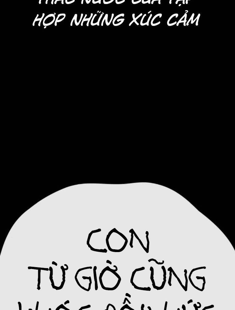 Phòng Gym Hanlim Chap 150 - Next Chap 151