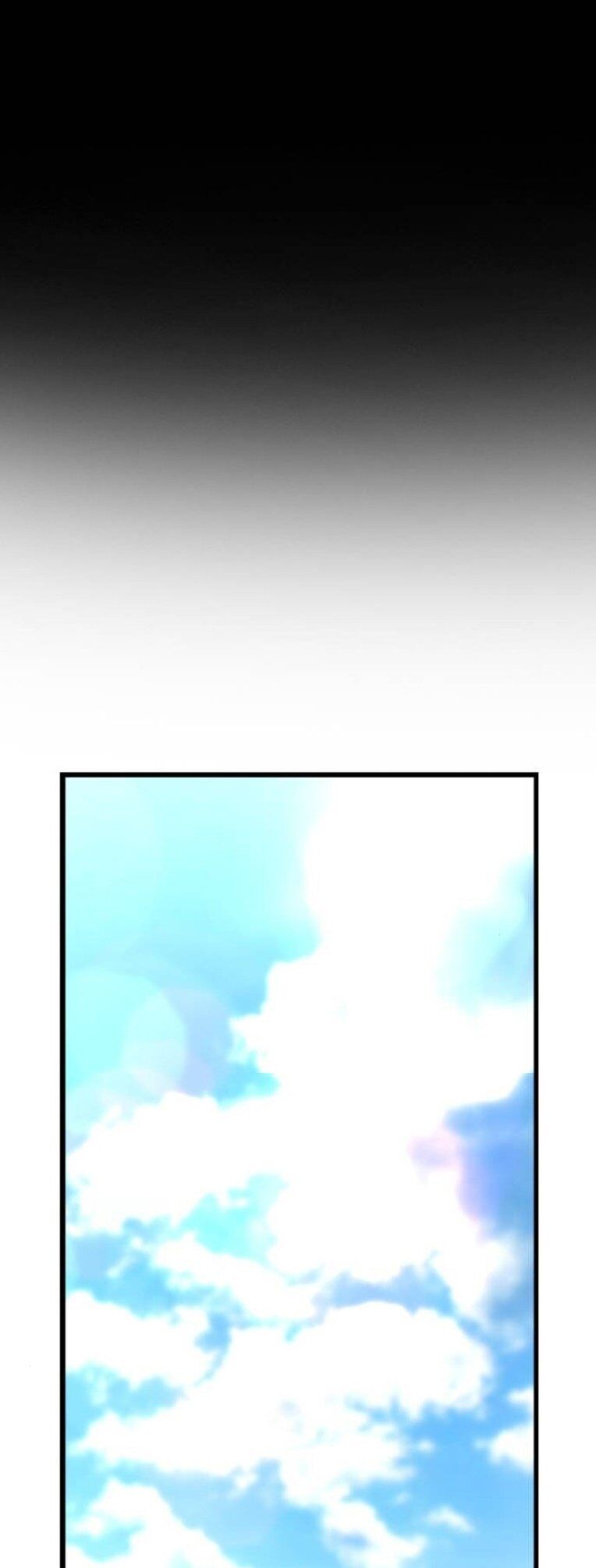 Phòng Gym Hanlim Chap 170 - Next Chap 171