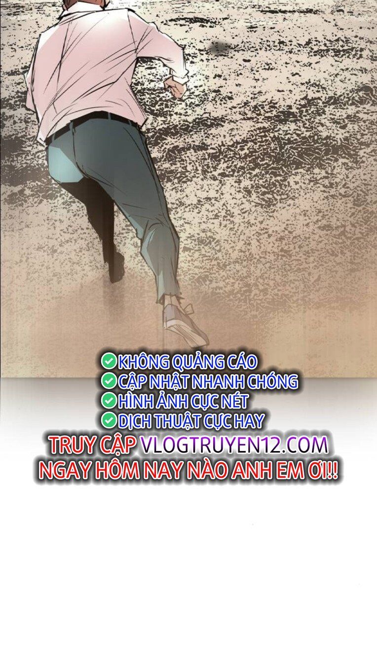 Phòng Gym Hanlim Chap 170 - Next Chap 171