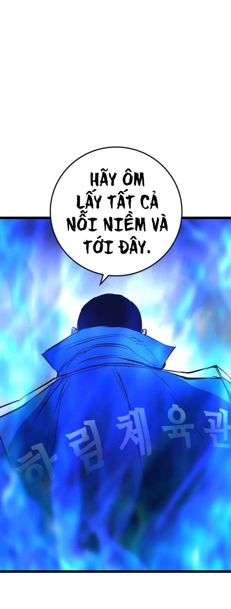 Phòng Gym Hanlim Chap 170 - Next Chap 171