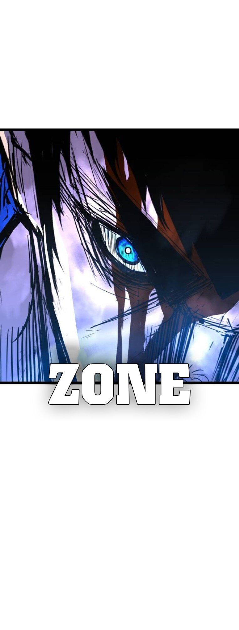 Phòng Gym Hanlim Chap 170 - Next Chap 171