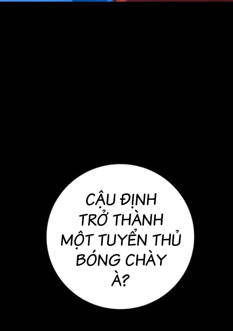 Phòng Gym Hanlim Chap 170 - Next Chap 171