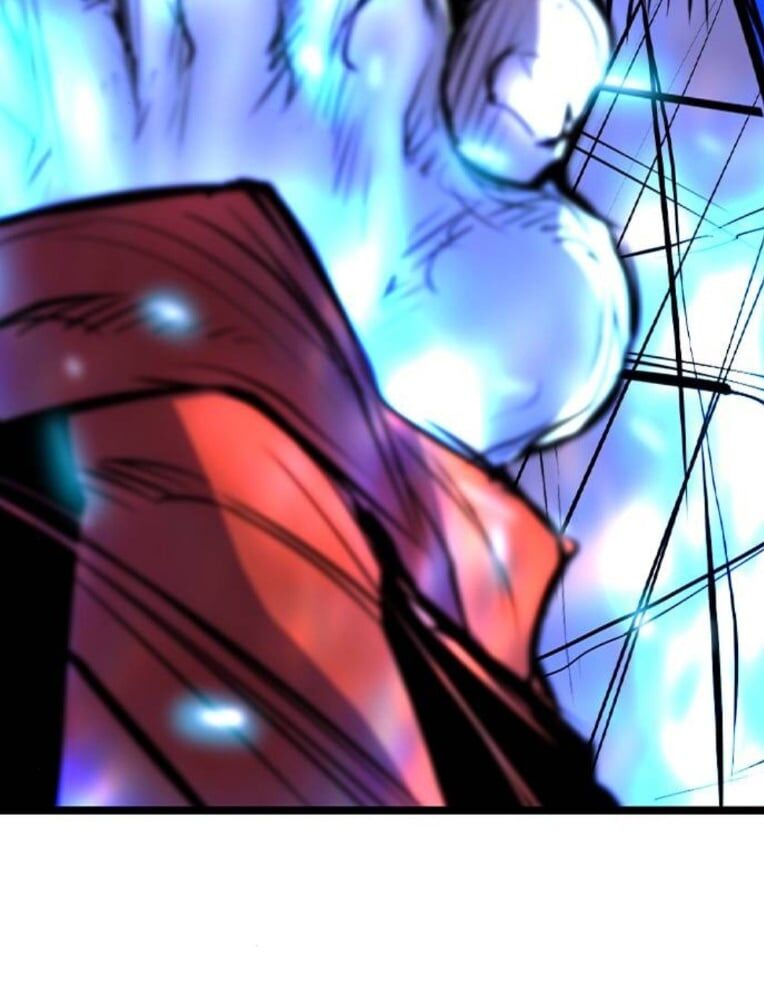 Phòng Gym Hanlim Chap 170 - Next Chap 171