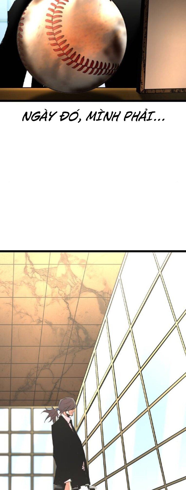 Phòng Gym Hanlim Chap 170 - Next Chap 171