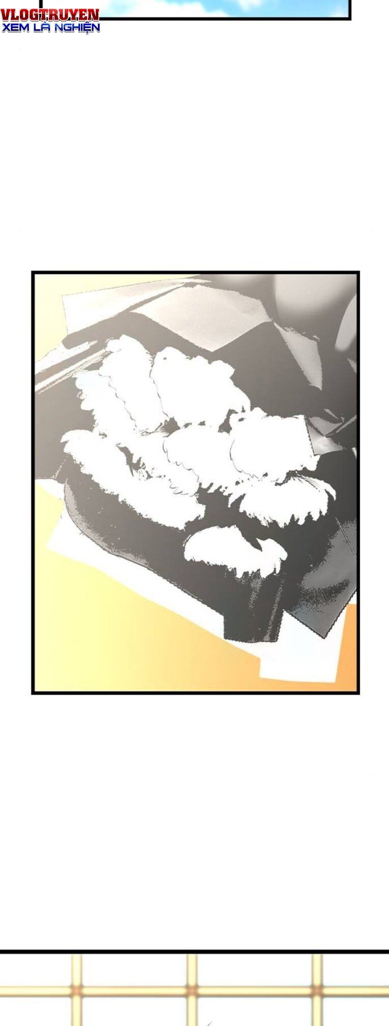 Phòng Gym Hanlim Chap 170 - Next Chap 171