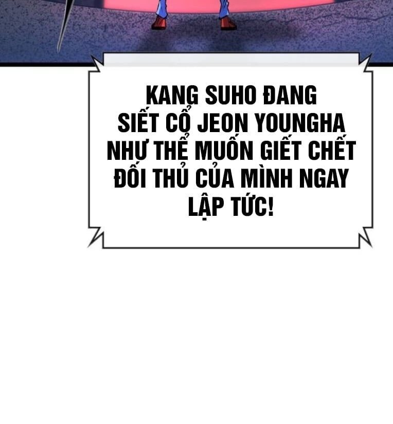 Phòng Gym Hanlim Chap 170 - Next Chap 171