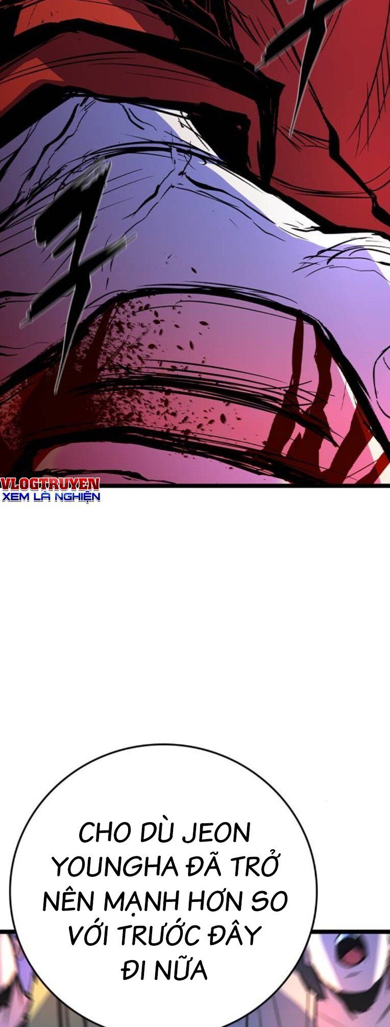 Phòng Gym Hanlim Chap 170 - Next Chap 171